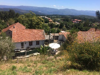 Chalet en Cm Lugar Porto Agua Vella, A Cañiza (Pontevedra) 2