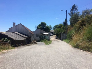 Chalet en Cm Lugar Porto Agua Vella, A Cañiza (Pontevedra) 3