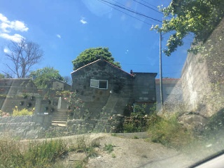 Chalet en Cm Lugar Porto Agua Vella, A Cañiza (Pontevedra) 4