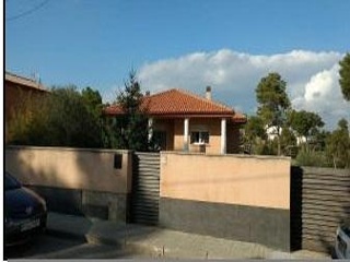 Otros en venta en Torre De Claramunt de 255  m²