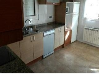 Vivienda en C/ Figueres, La Torre de Claramunt (Barcelona) 3