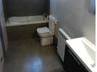Vivienda en C/ Figueres, La Torre de Claramunt (Barcelona) 4