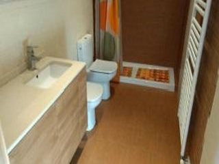 Vivienda en C/ Figueres, La Torre de Claramunt (Barcelona) 5