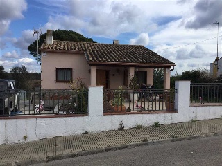 Otros en venta en Santa Coloma De Farners de 69  m²