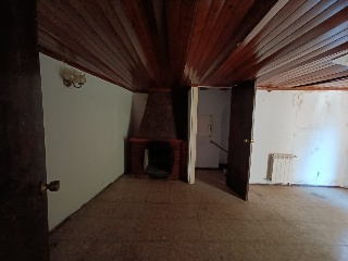 Casa adosada en Coll de Nargó - Lleida - 2
