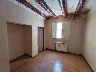 Casa adosada en Coll de Nargó - Lleida - 6
