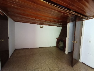 Casa adosada en Coll de Nargó - Lleida - 7