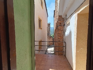 Casa adosada en Coll de Nargó - Lleida - 12