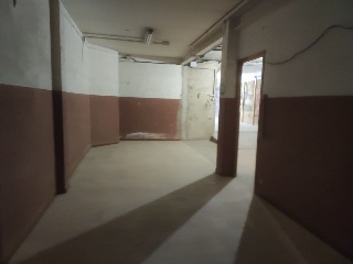 Local en C/ Canto de la Vila, Altafulla (Tarragona) 3