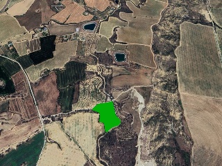 Otros en venta en Barbastro de 39835  m²