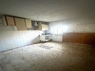 Casa adosada en C/ Ronda del Sur - Casar de Miajadas - Cáceres 2