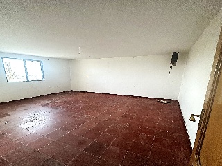 Casa adosada en C/ Ronda del Sur - Casar de Miajadas - Cáceres 3
