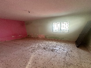 Casa adosada en C/ Ronda del Sur - Casar de Miajadas - Cáceres 4
