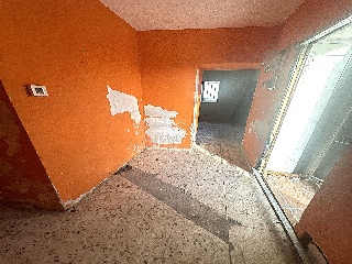 Casa adosada en C/ Ronda del Sur - Casar de Miajadas - Cáceres 6