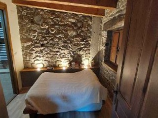 Chalet en Villablino - León - 2