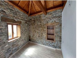 Chalet en Villablino - León - 3
