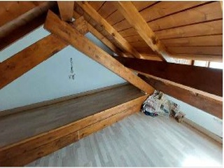 Chalet en Villablino - León - 4