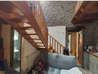 Chalet en Villablino - León - 5