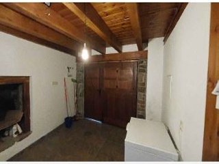 Chalet en Villablino - León - 6