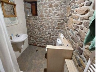 Chalet en Villablino - León - 7