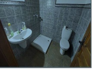 Chalet en Villablino - León - 8