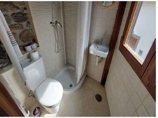 Chalet en Villablino - León - 10