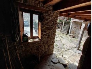 Chalet en Villablino - León - 11