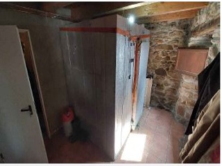 Chalet en Villablino - León - 12