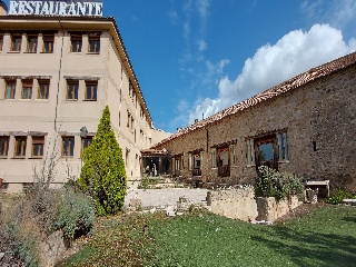 Otros en venta en Santo Tomé Del Puerto de 4683  m²