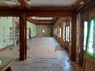 Hotel en Santo Tomé del Puerto - Segovia - 3