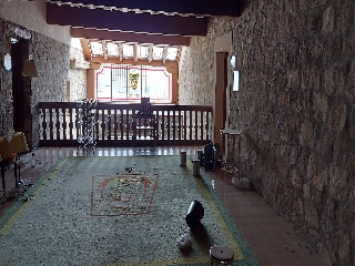 Hotel en Santo Tomé del Puerto - Segovia - 5