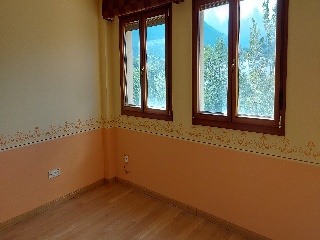 Hotel en Santo Tomé del Puerto - Segovia - 6