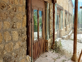 Hotel en Santo Tomé del Puerto - Segovia - 9