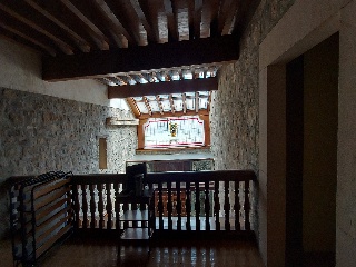 Hotel en Santo Tomé del Puerto - Segovia - 11