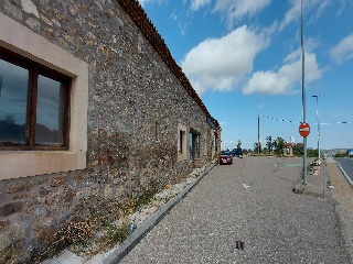 Hotel en Santo Tomé del Puerto - Segovia - 15