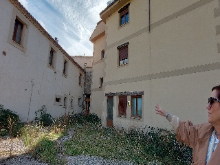 Hotel en Santo Tomé del Puerto - Segovia - 17