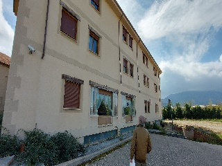 Hotel en Santo Tomé del Puerto - Segovia - 18