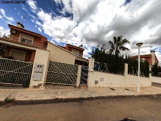 Otros en venta en Monserrat de 164  m²