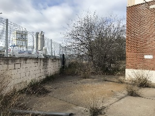 00838-0001 2