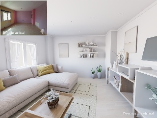 Otros en venta en Tomelloso de 107  m²