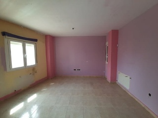Inmueble situado en Tomelloso 3