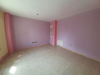 Inmueble situado en Tomelloso 4