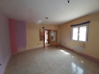 Inmueble situado en Tomelloso 5