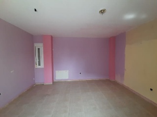 Inmueble situado en Tomelloso 6