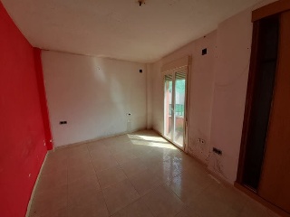 Inmueble situado en Tomelloso 7