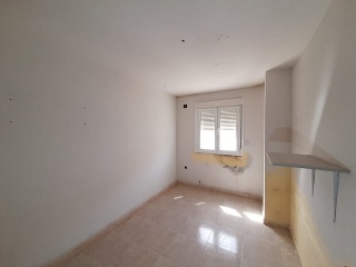 Inmueble situado en Tomelloso 8