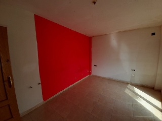 Inmueble situado en Tomelloso 9