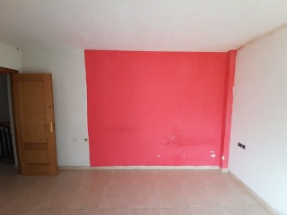 Inmueble situado en Tomelloso 10