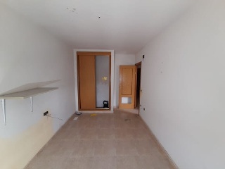 Inmueble situado en Tomelloso 11