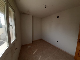 Inmueble situado en Tomelloso 12